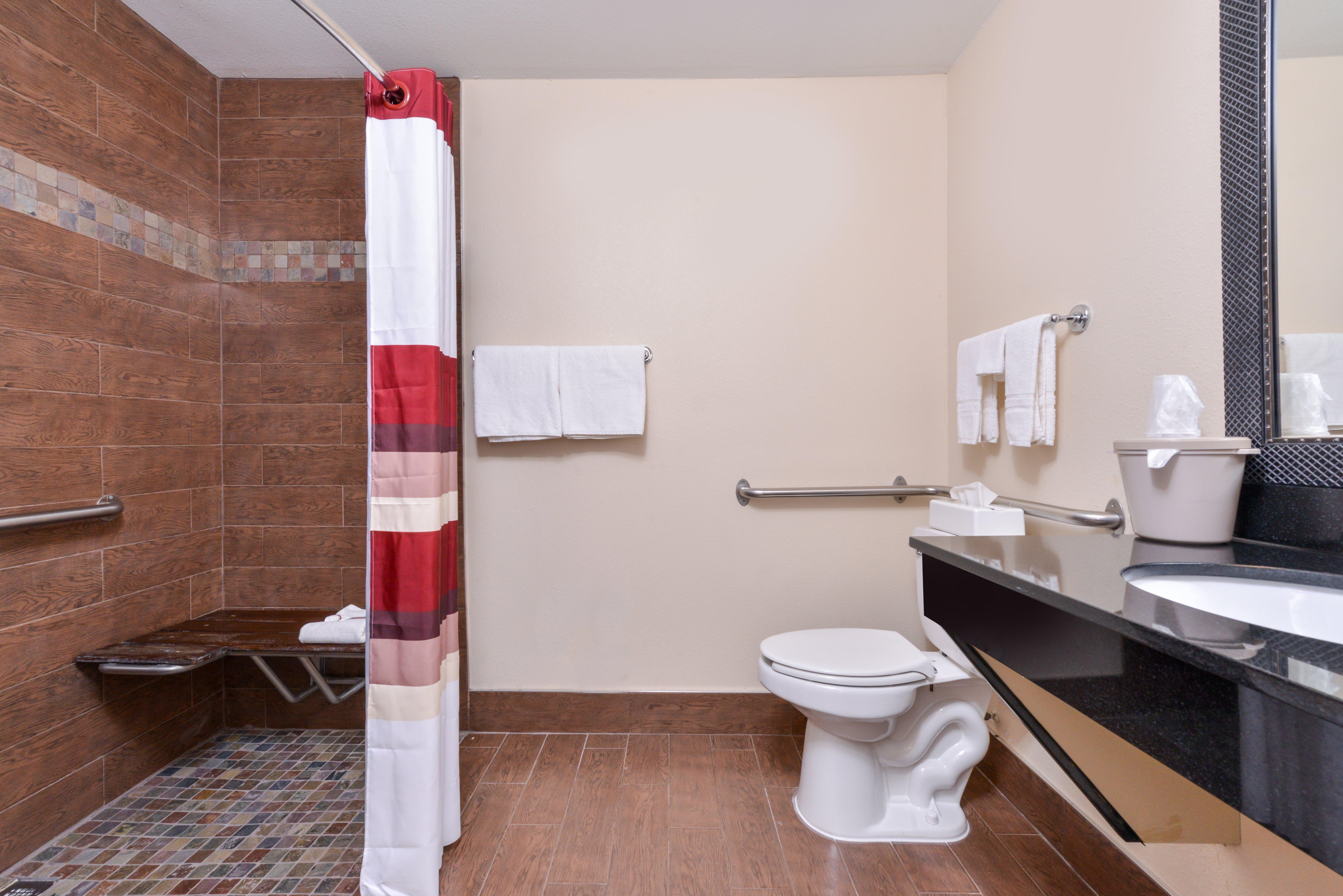 Red Roof Inn & Suites Danville, Il Eksteriør billede